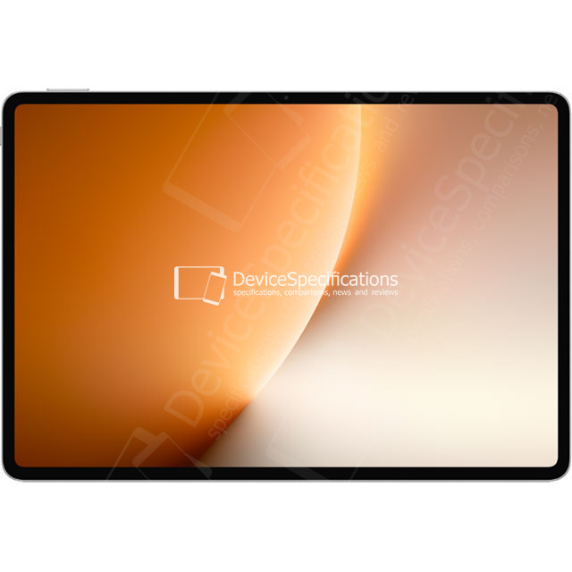MagicPad 3 Pro 13.3