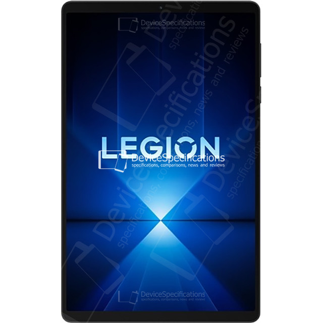 Legion Y700 2025