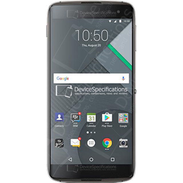 DTEK60