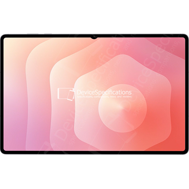 Galaxy Tab S11 Ultra 5G