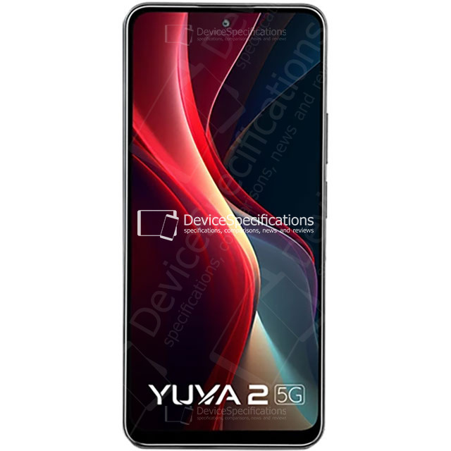 Yuva 2 5G