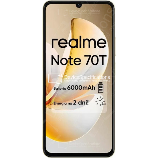 Note 70T
