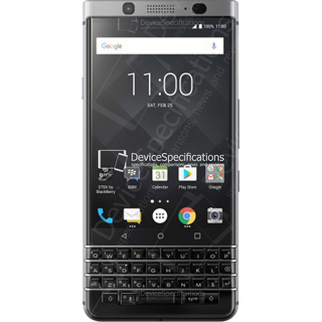 KEYone
