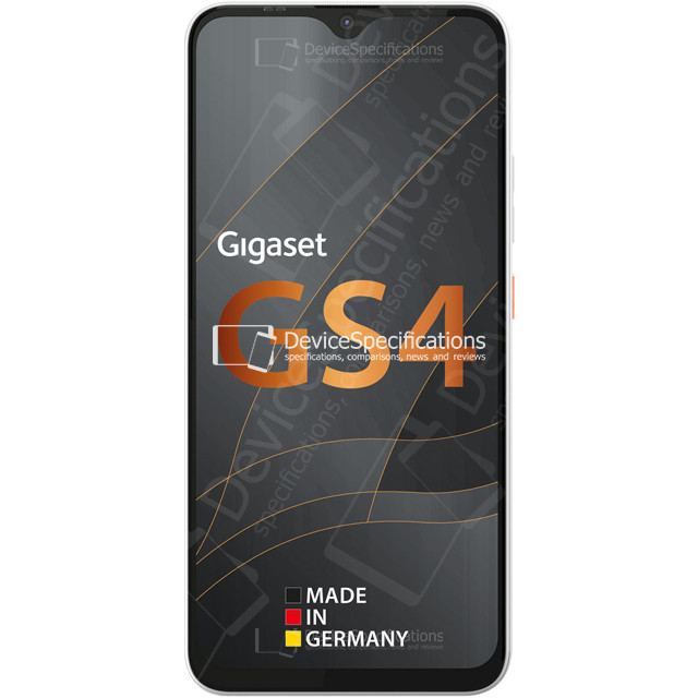 GS4