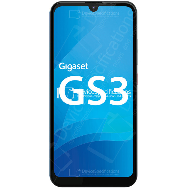 GS3
