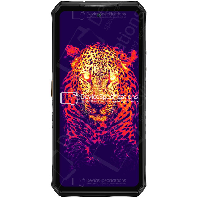 Armor 28 Ultra Thermal