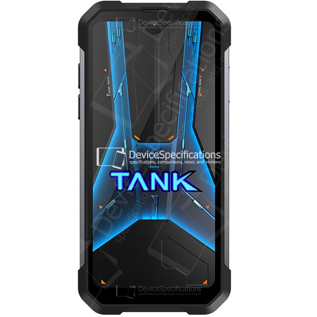 8849 Tank Mini 1