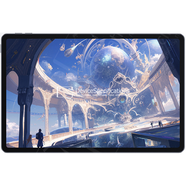 Xiaoxin Pad Pro GT 11.1