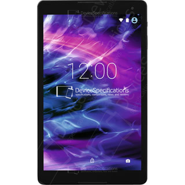 LifeTab P10505