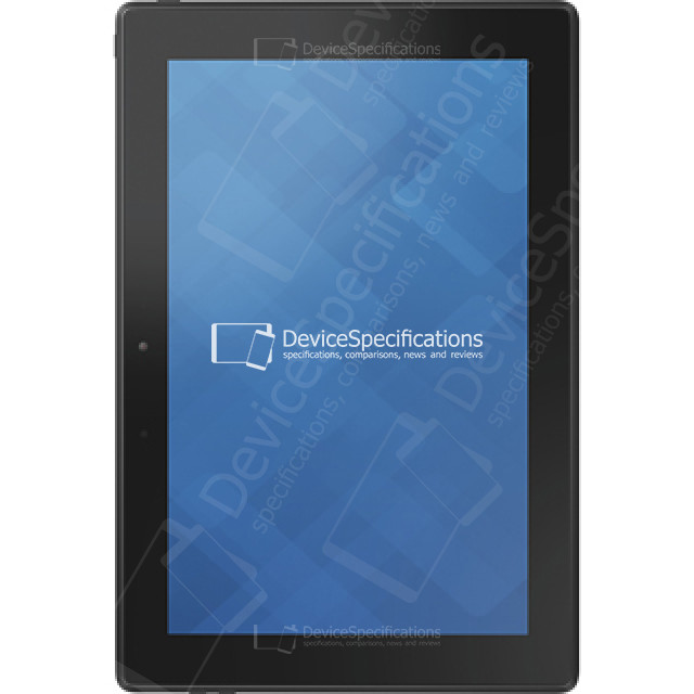 Venue 10 Pro LTE 64 GB