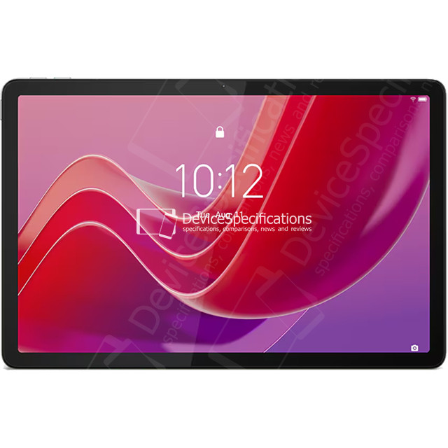 Tab K11 (Enhanced Edition) Wi-Fi