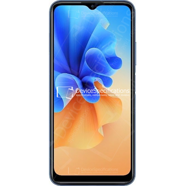 Acerone Liquid S162E4