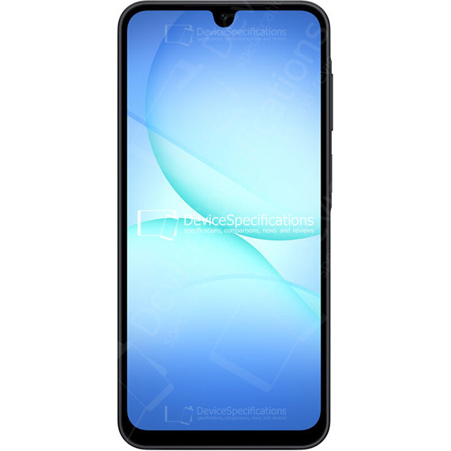 Galaxy A17 5G
