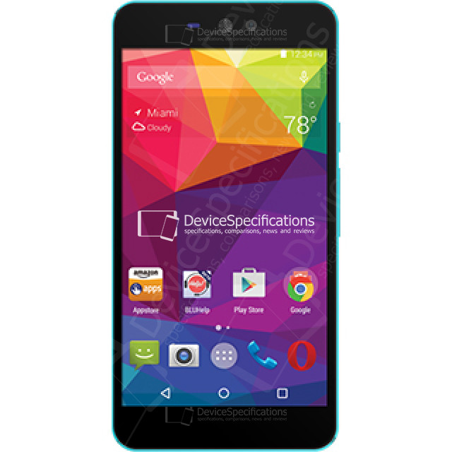 Studio C Super Camera