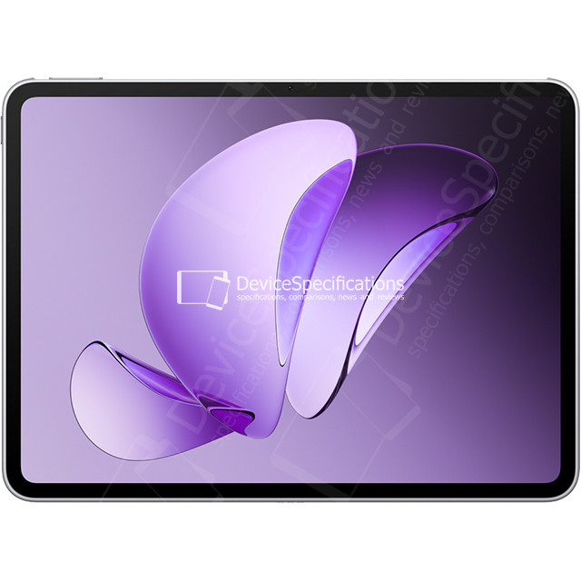 Pad 3 Matte Display Edition