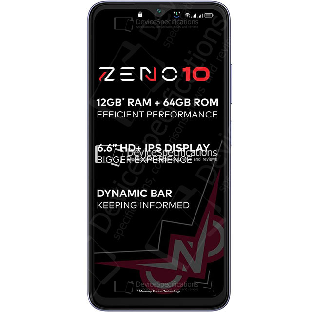 Zeno 10