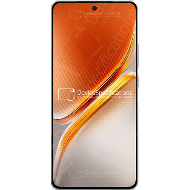 iQOO Neo10 Pro