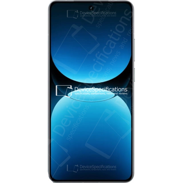 GT7 Pro Racing Edition