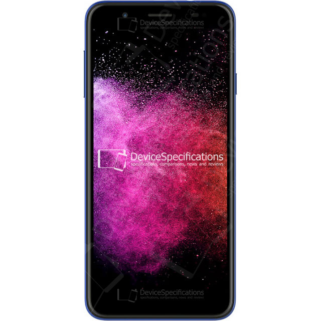 Eluga I7 Enterprise Edition