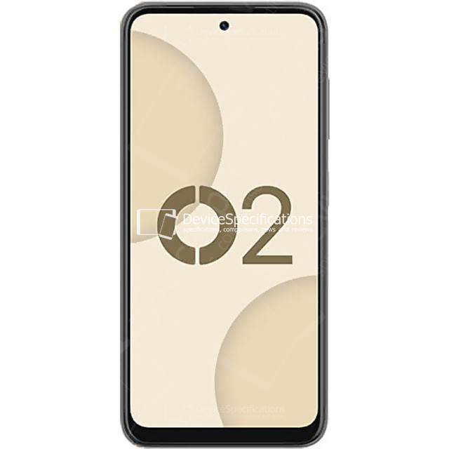 O2